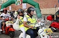 VBS_0409 - Quarto GTS Day Vespa Club Vespan e Salam - San Damiano d'Asti - Chivasso